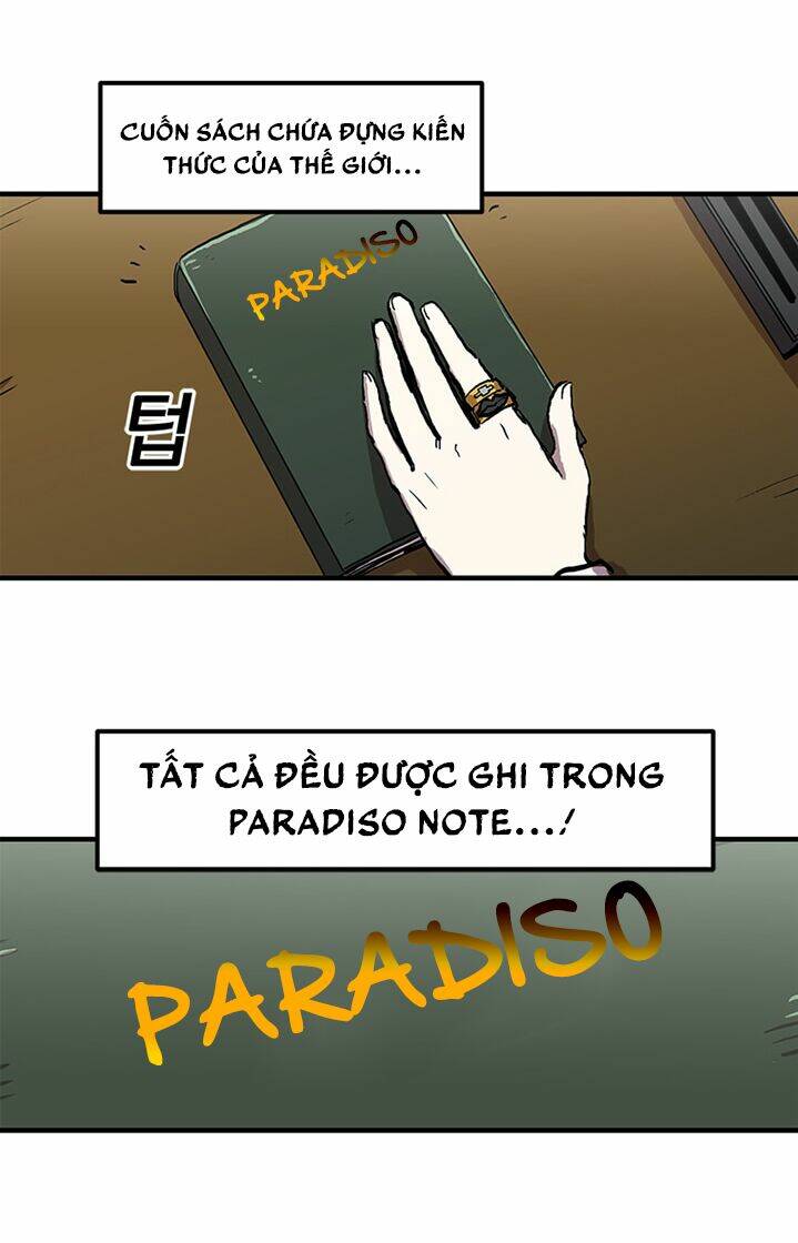 Chương 16 - Trang 43