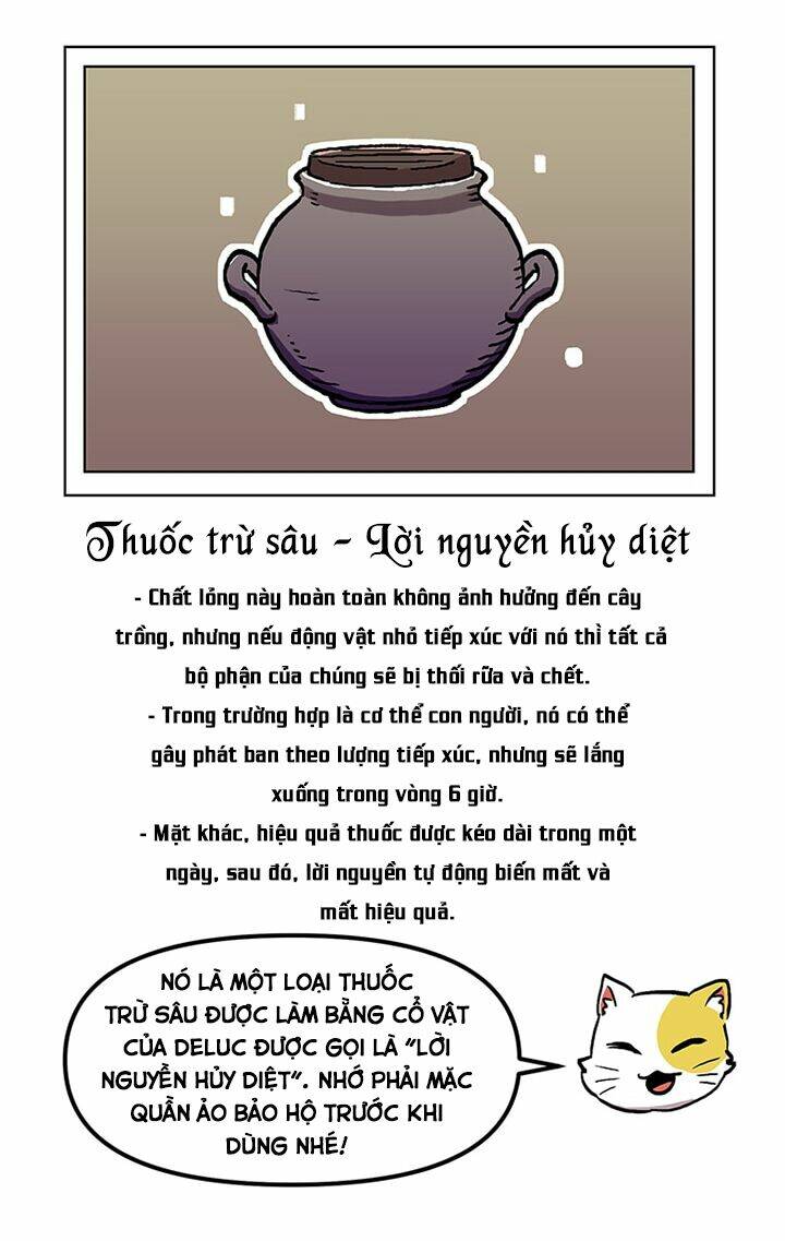 Chương 16 - Trang 45
