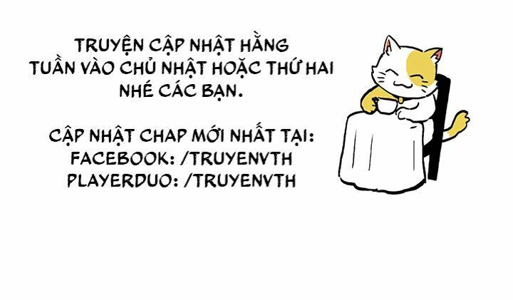 Chương 16 - Trang 47