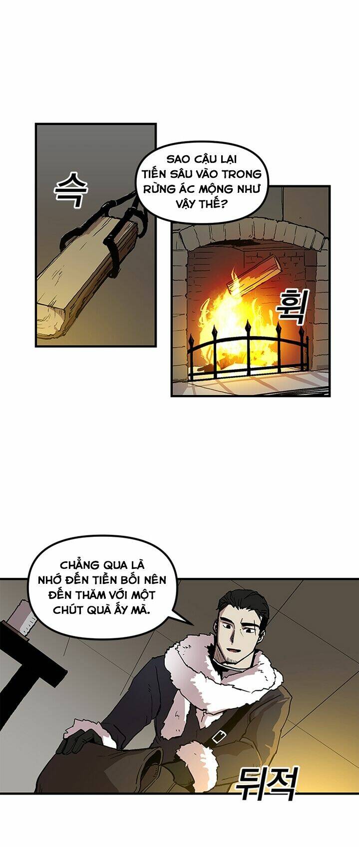 Chương 16 - Trang 6