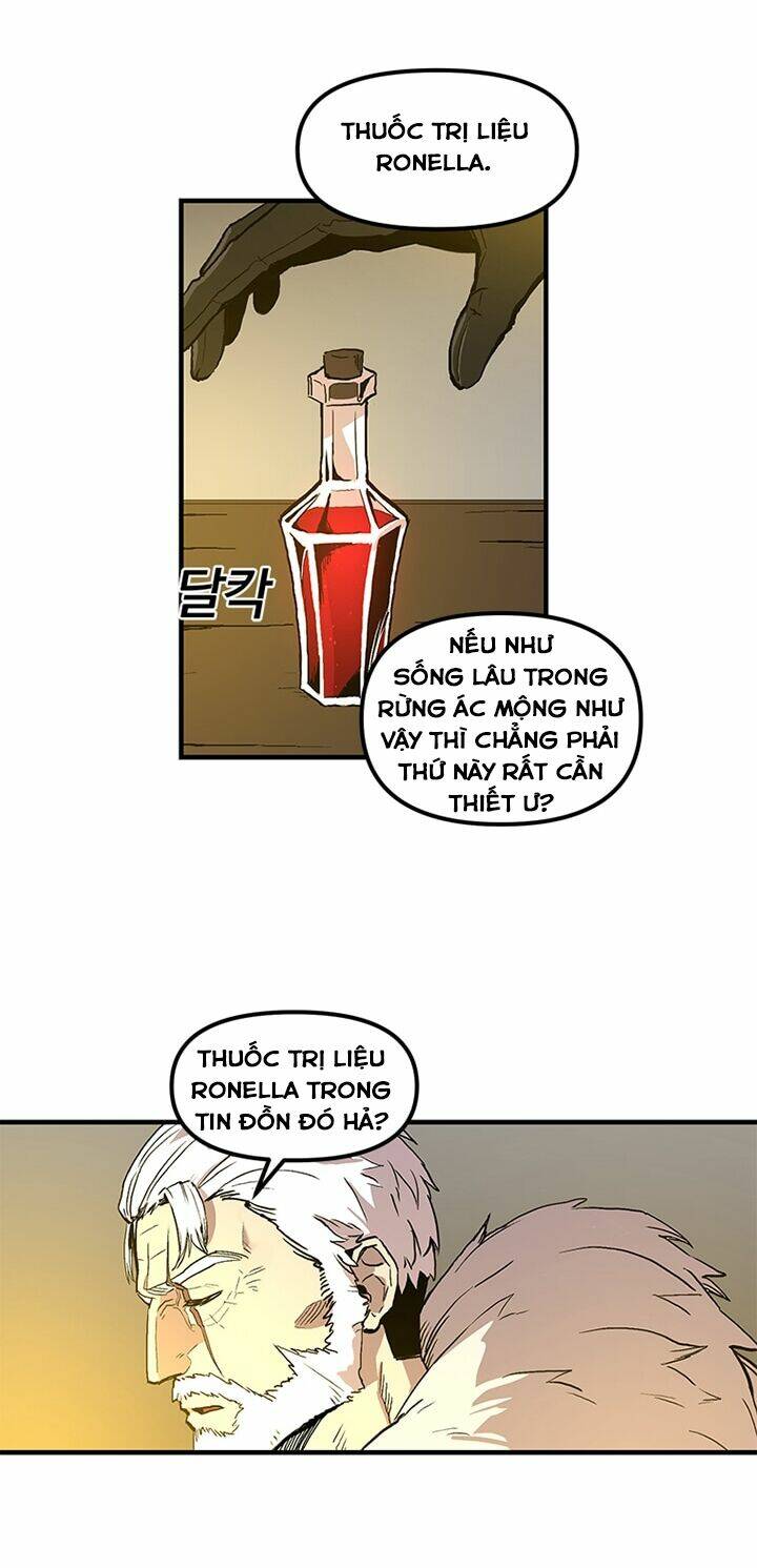 Chương 16 - Trang 7