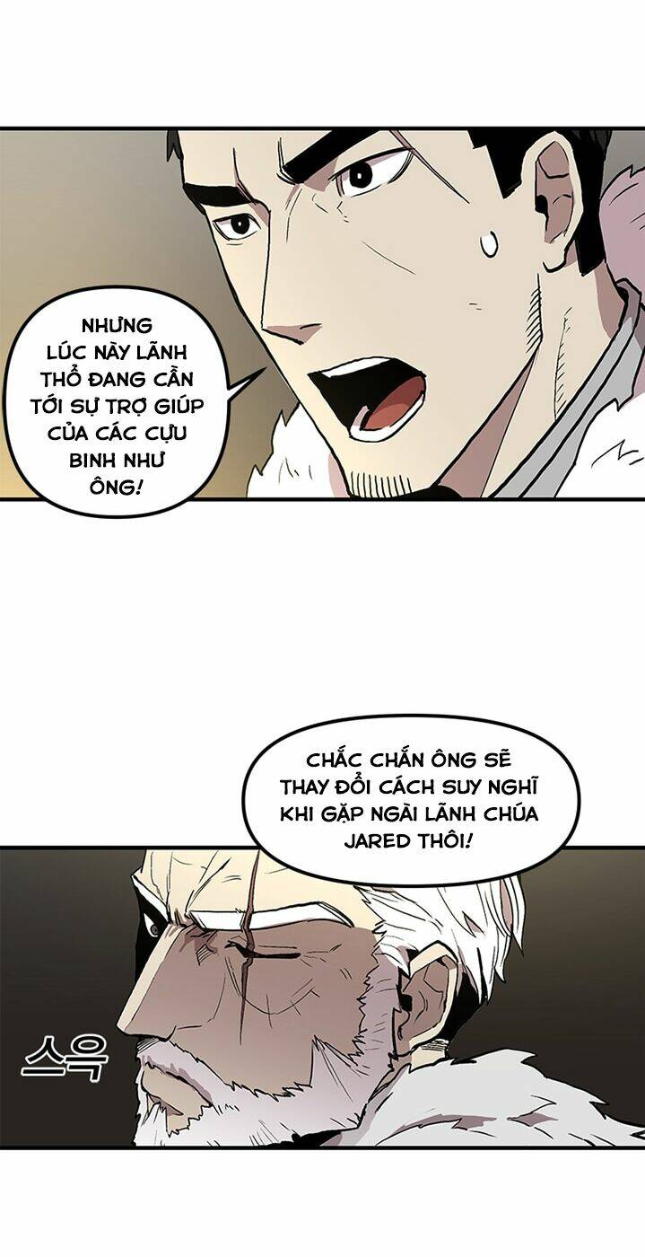Chương 16 - Trang 10