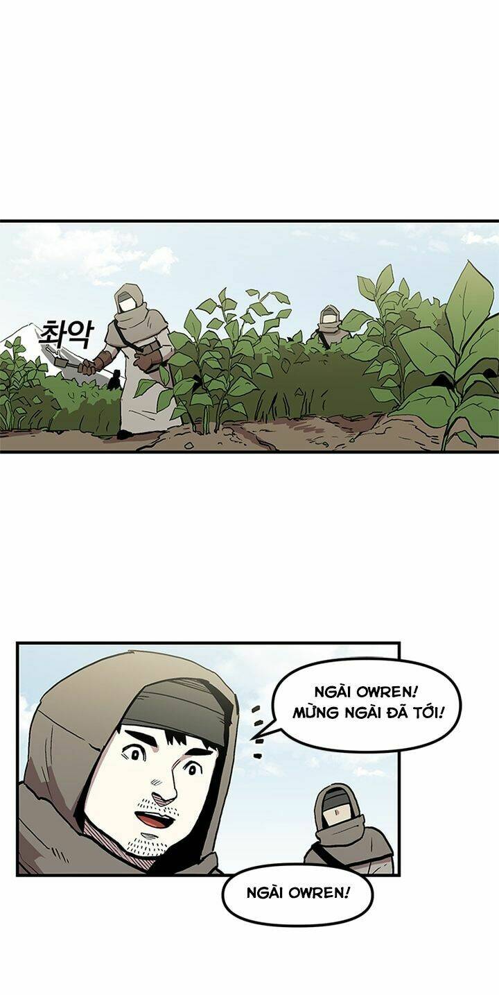 Chương 17 - Trang 12