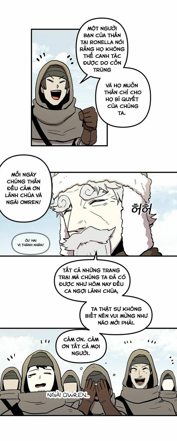 Chương 17 - Trang 14