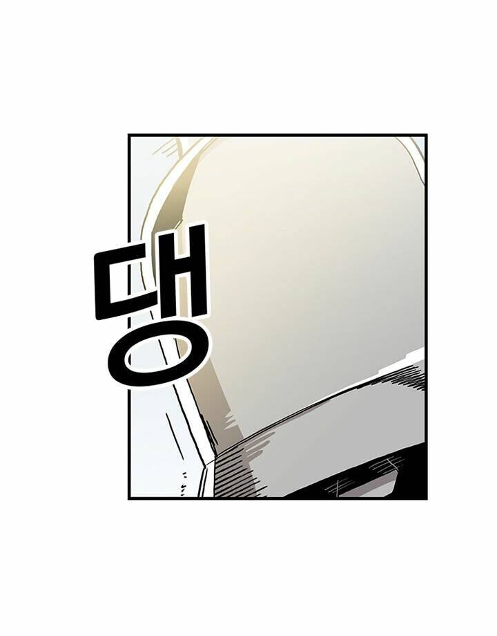 Chương 17 - Trang 15