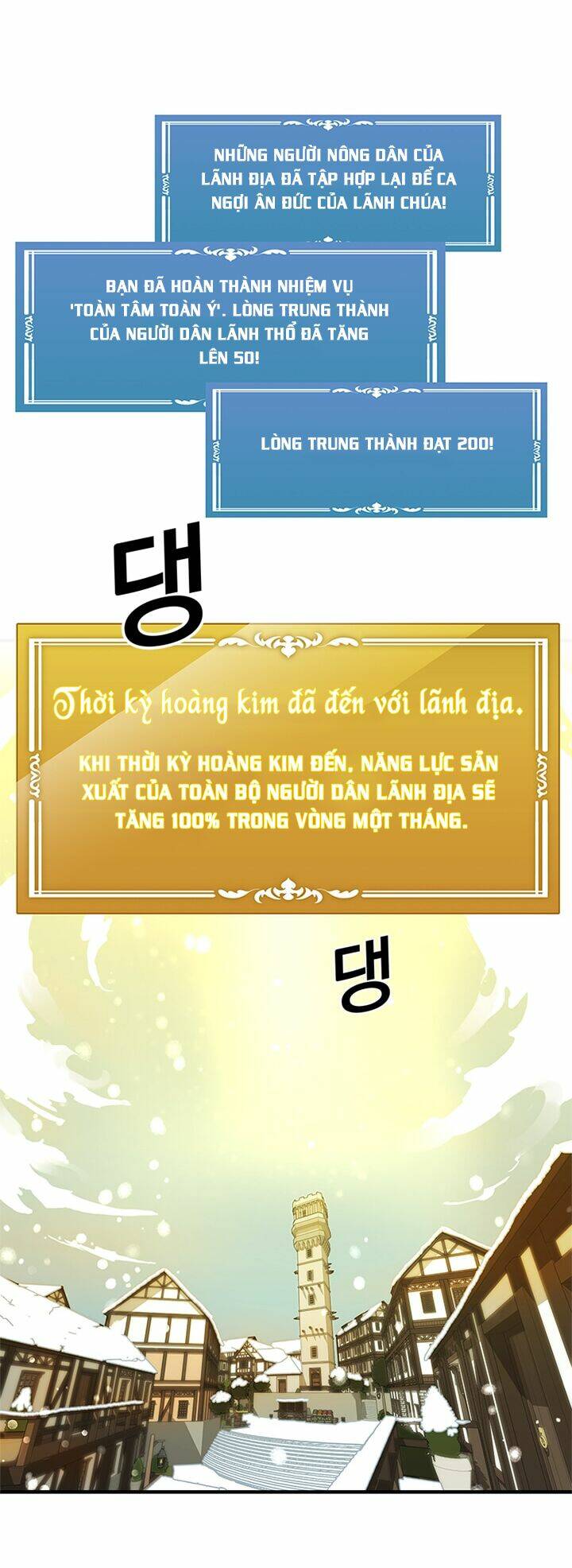 Chương 17 - Trang 16