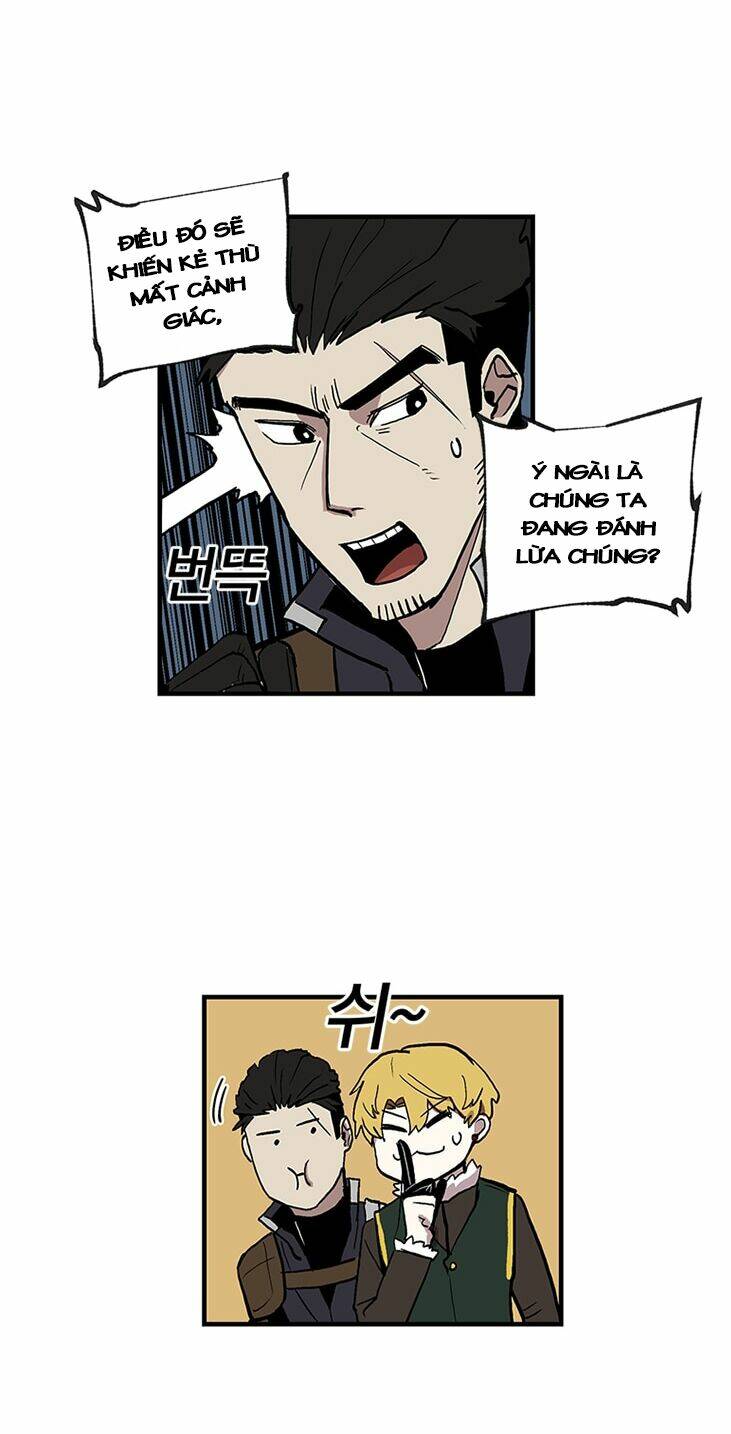 Chương 17 - Trang 34