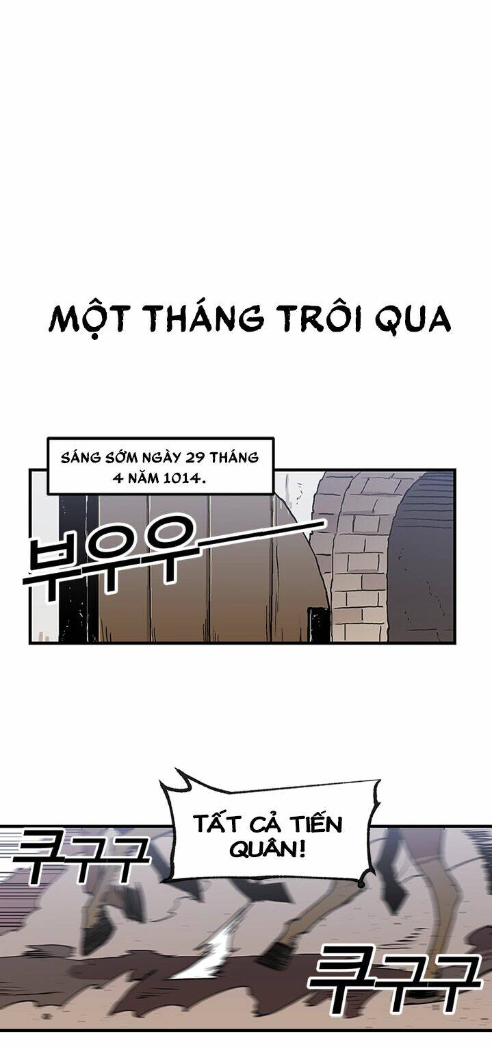 Chương 17 - Trang 43