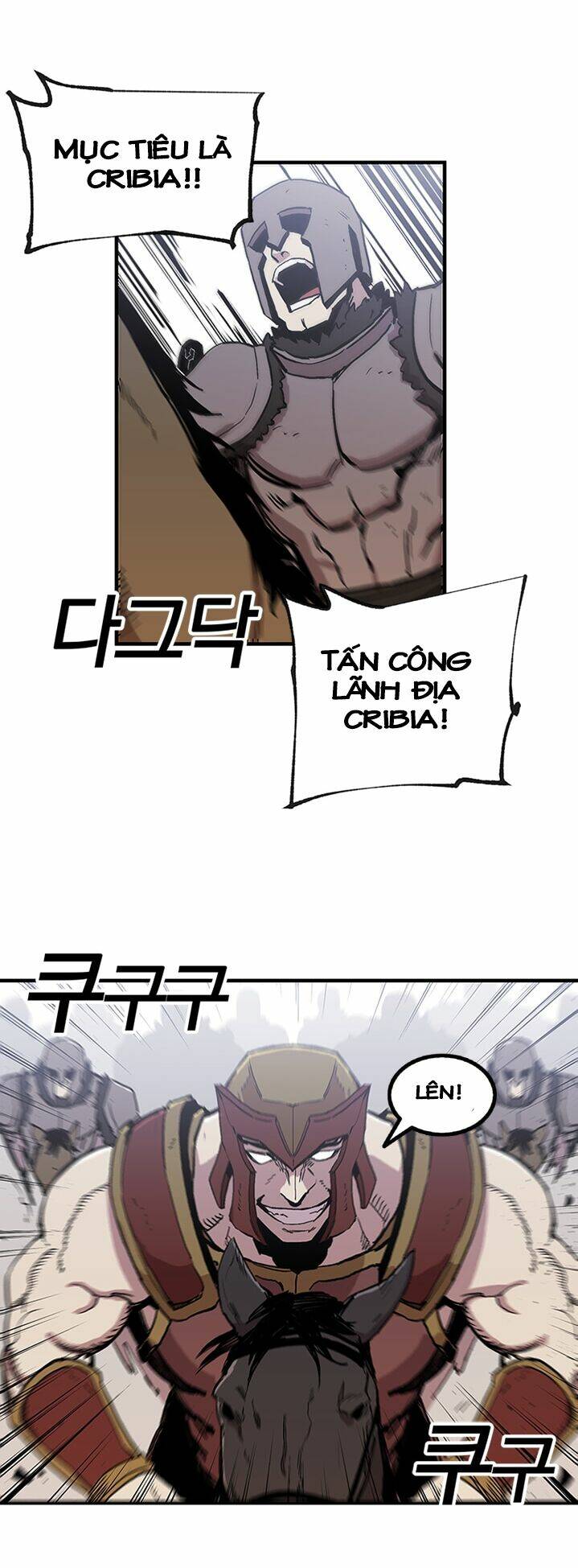 Chương 17 - Trang 44