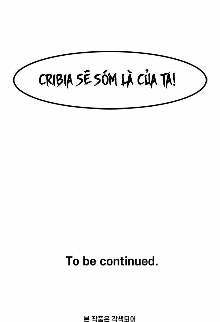 Chương 17 - Trang 45
