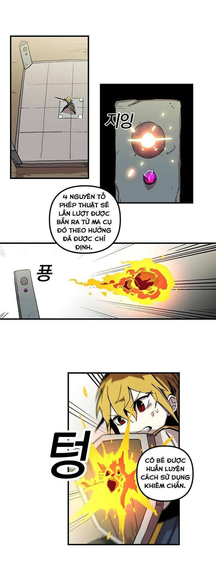 Chương 17 - Trang 8