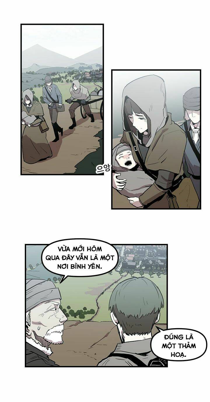 Chương 18 - Trang 12