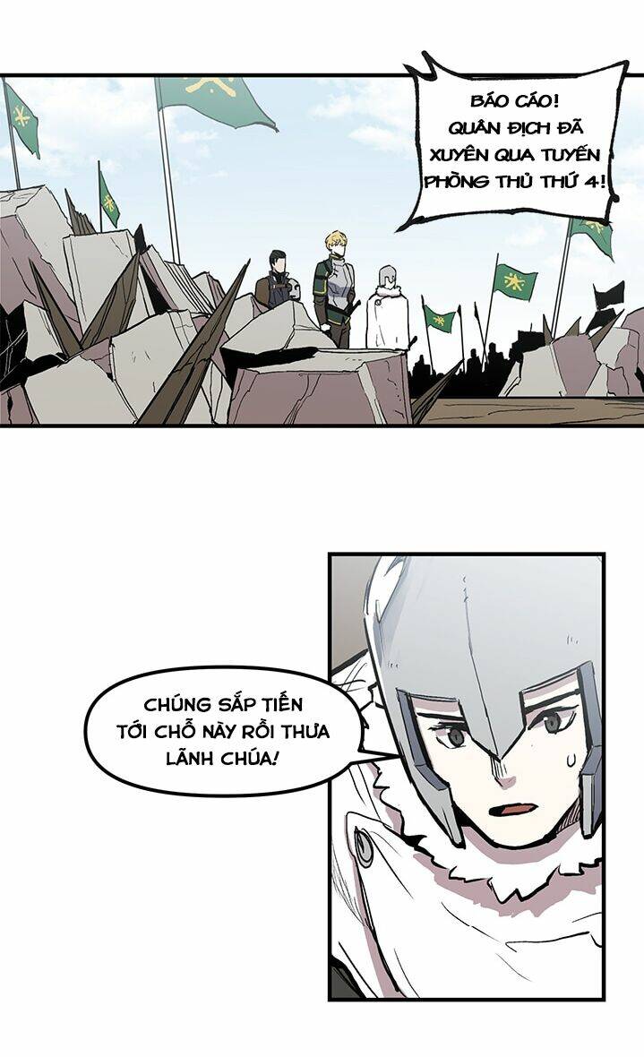 Chương 18 - Trang 13