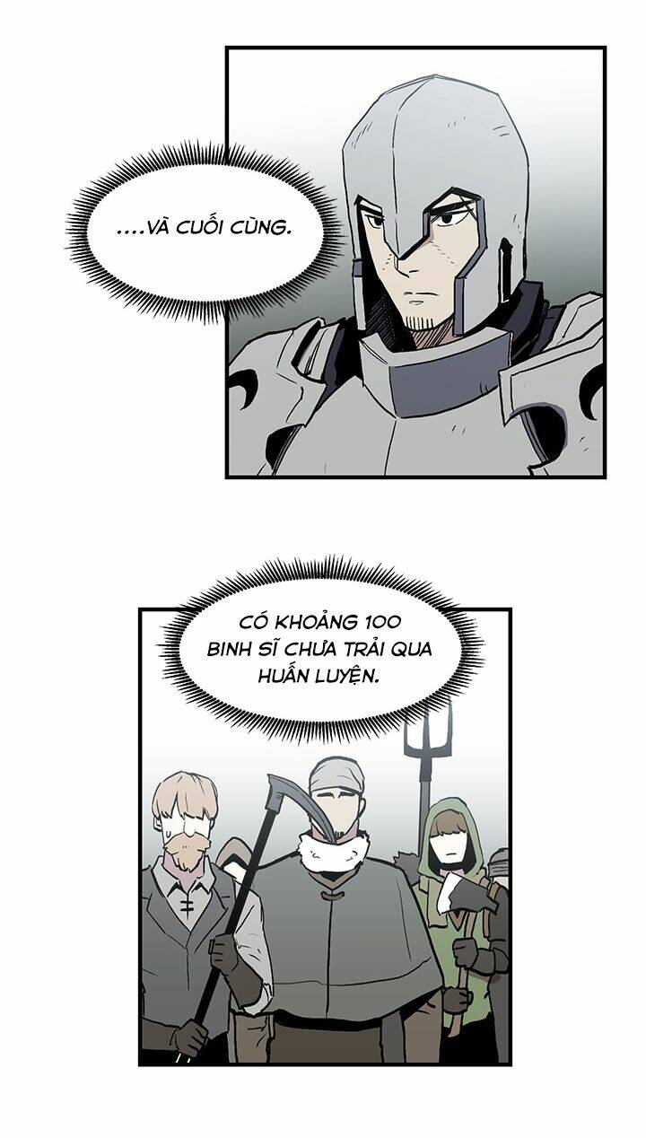 Chương 18 - Trang 27