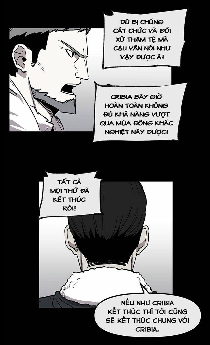Chương 18 - Trang 32