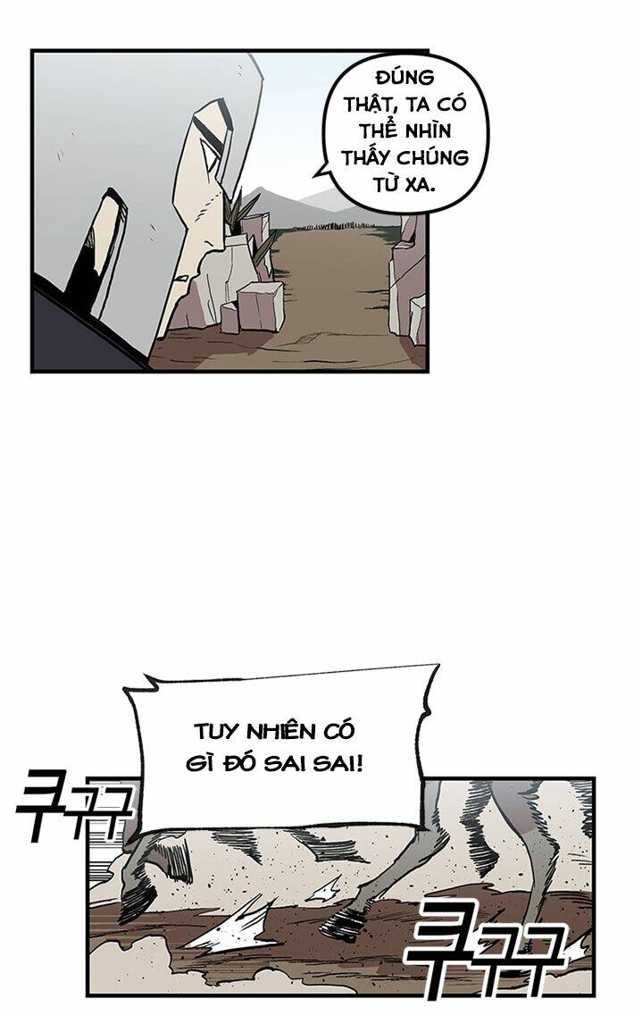 Chương 18 - Trang 39