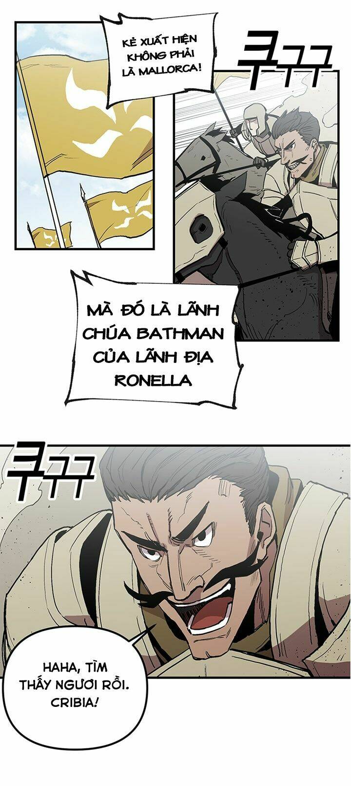 Chương 19 - Trang 3