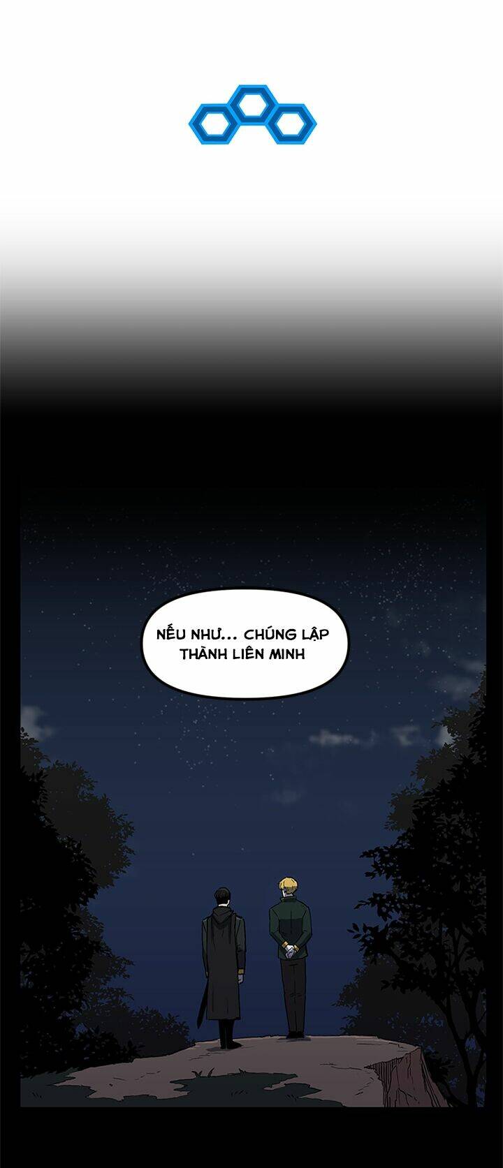 Chương 19 - Trang 25