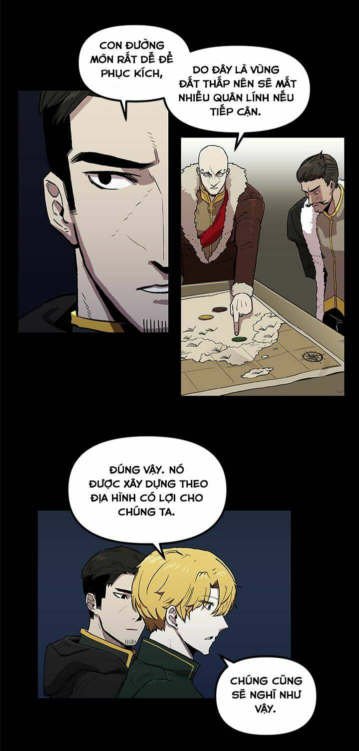Chương 19 - Trang 27