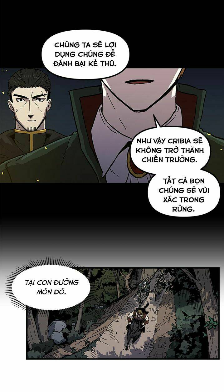 Chương 19 - Trang 35