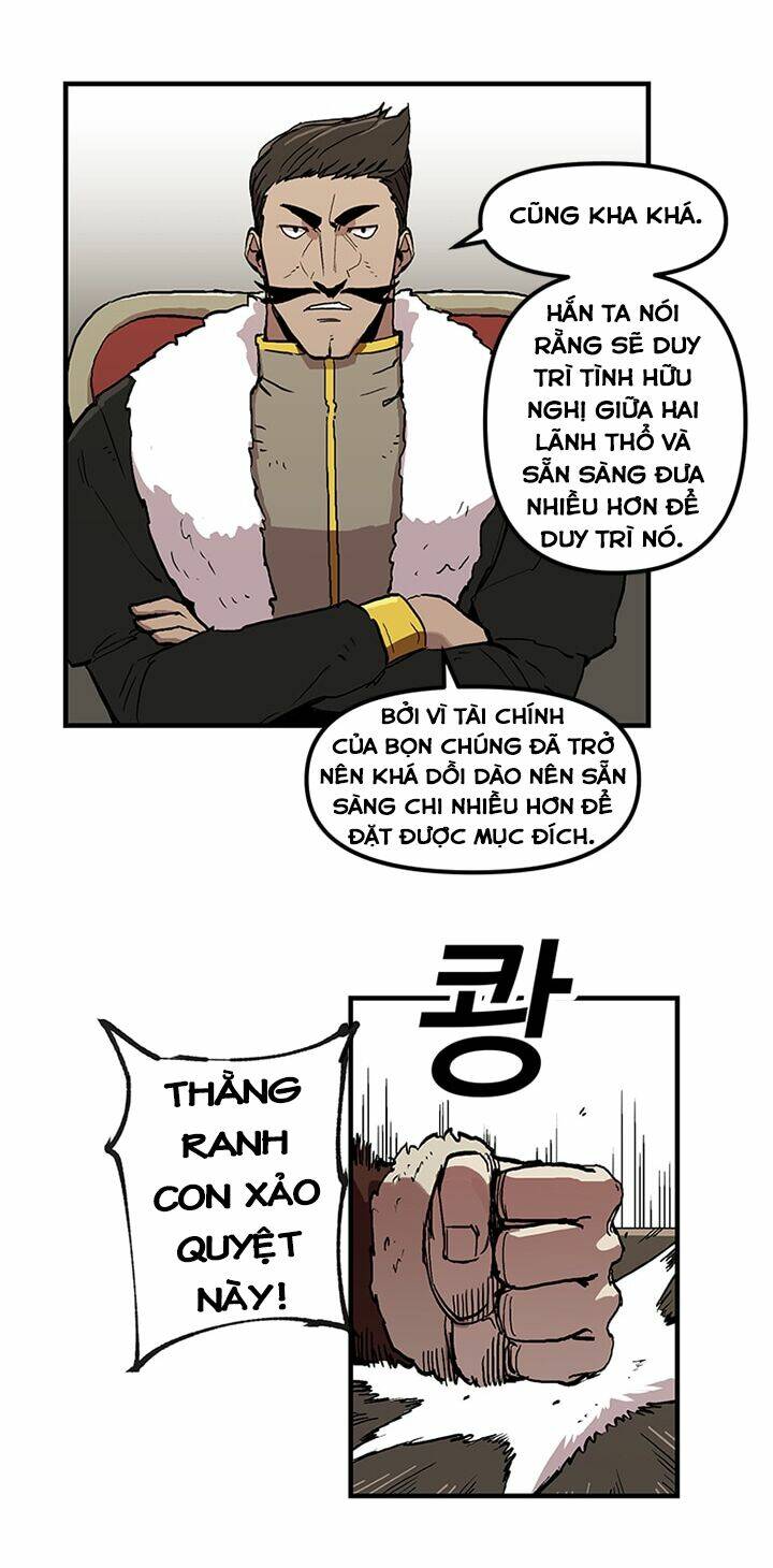 Chương 19 - Trang 6