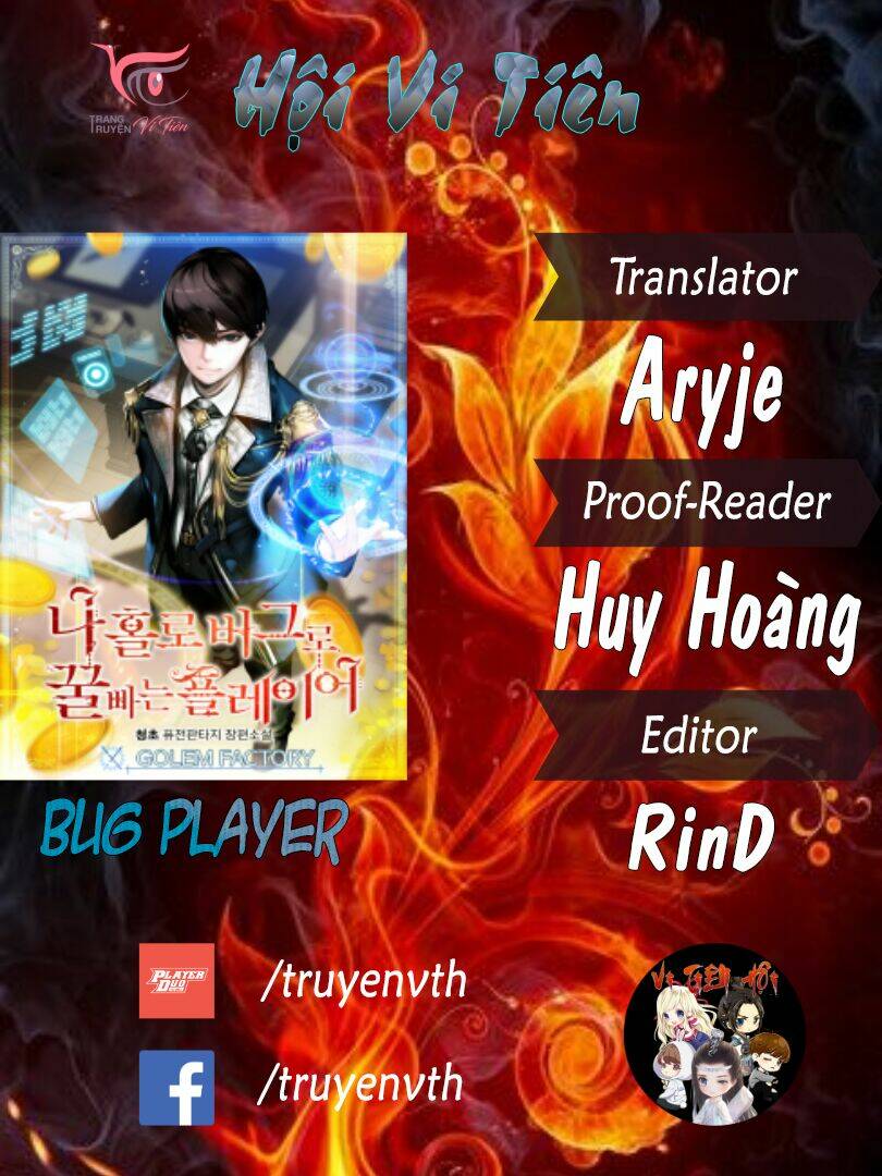 Chương 2 - Trang 1