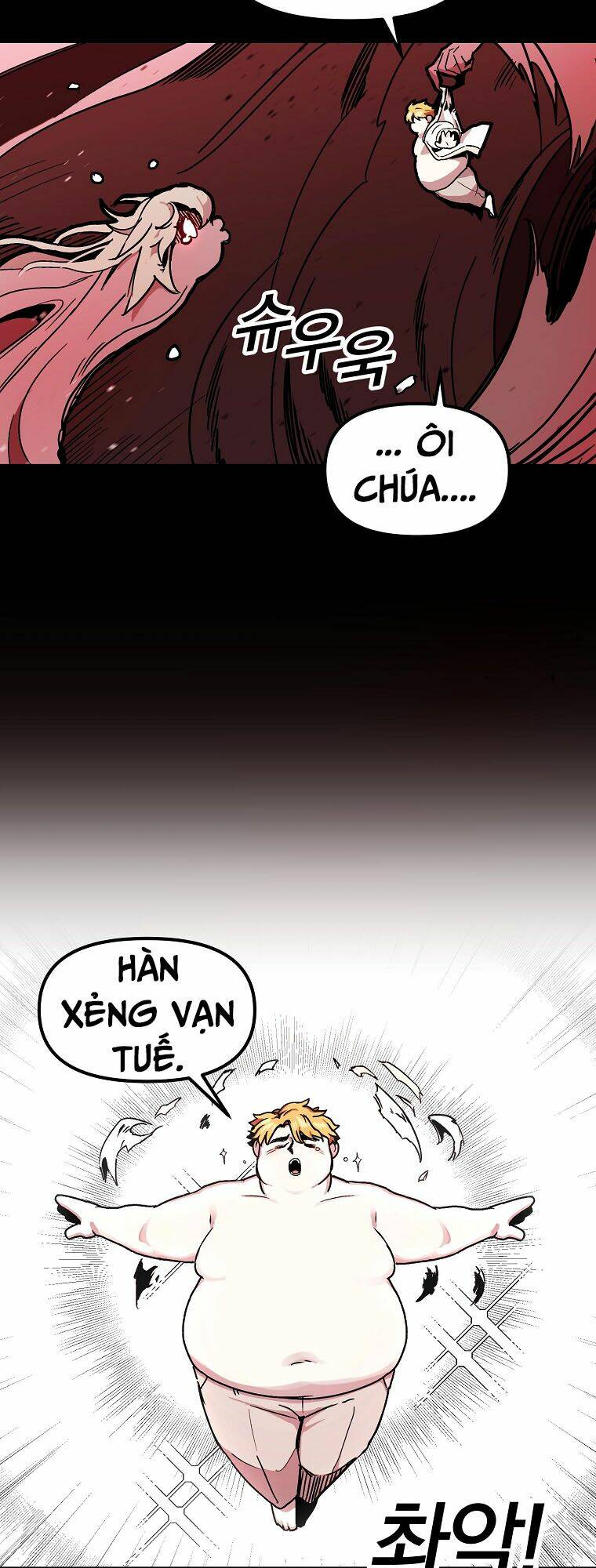 Chương 2 - Trang 18