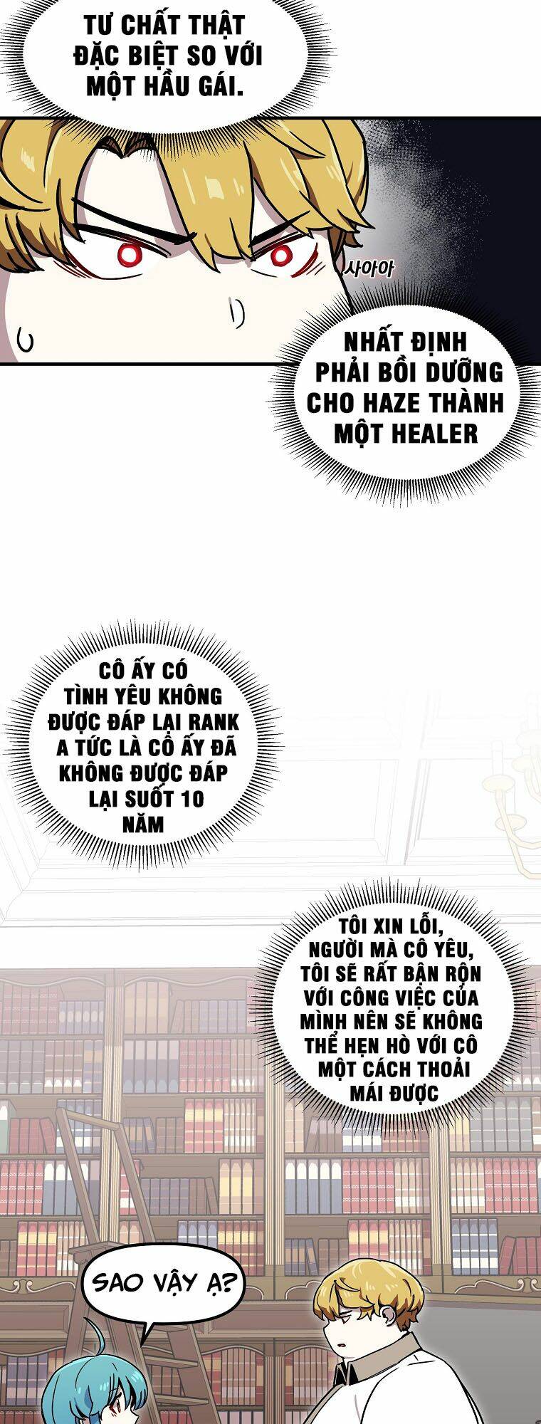 Chương 2 - Trang 26
