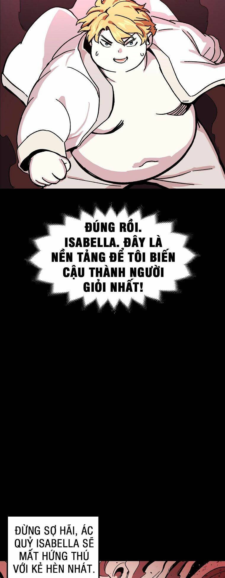 Chương 2 - Trang 4
