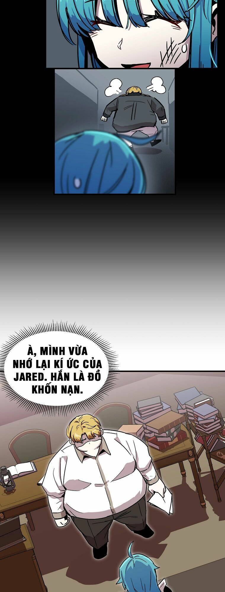 Chương 2 - Trang 31