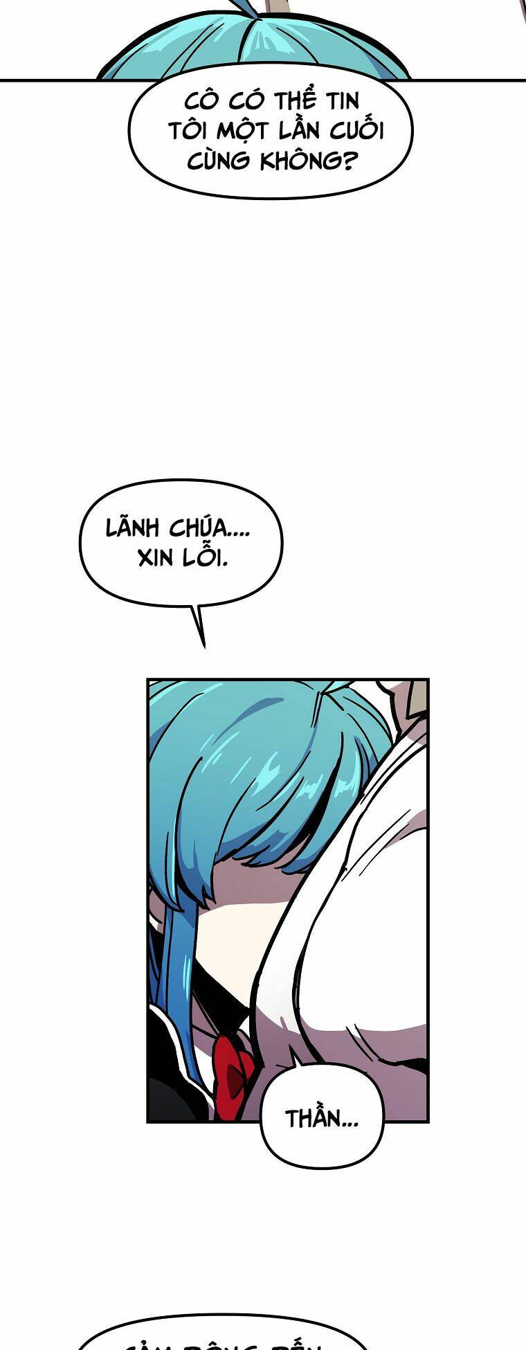 Chương 2 - Trang 36