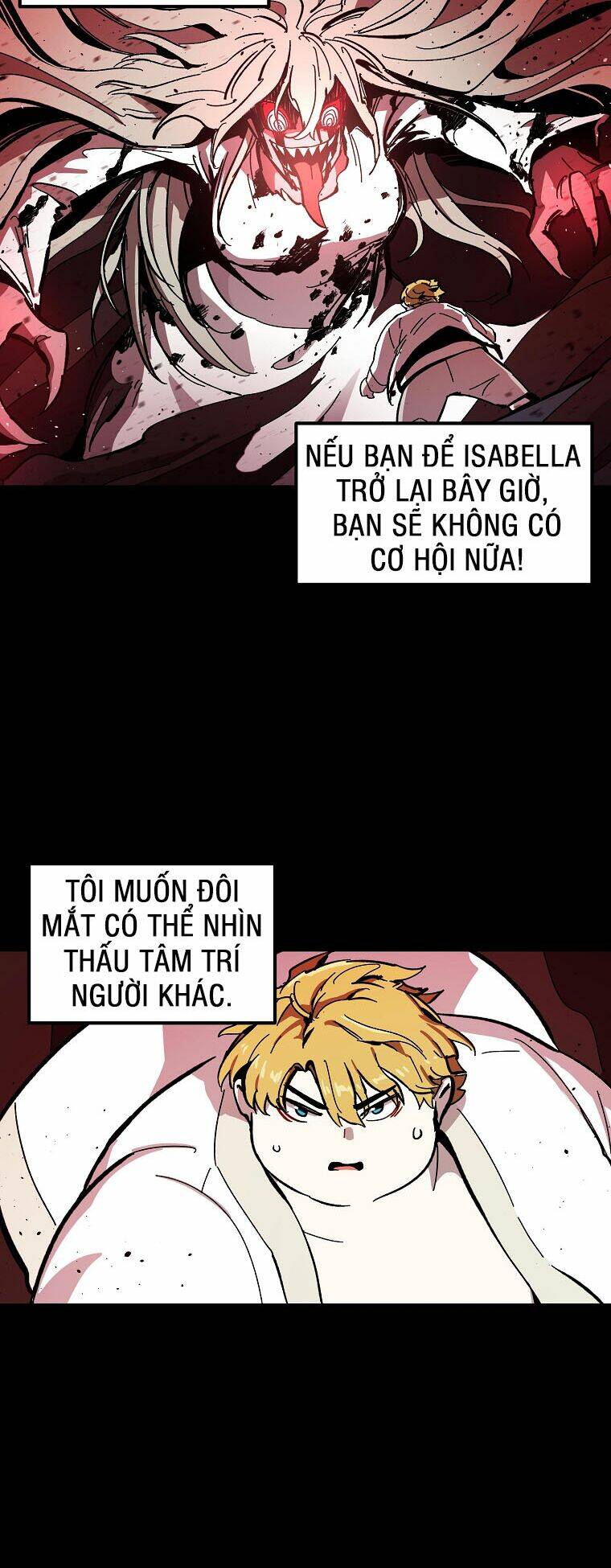 Chương 2 - Trang 5