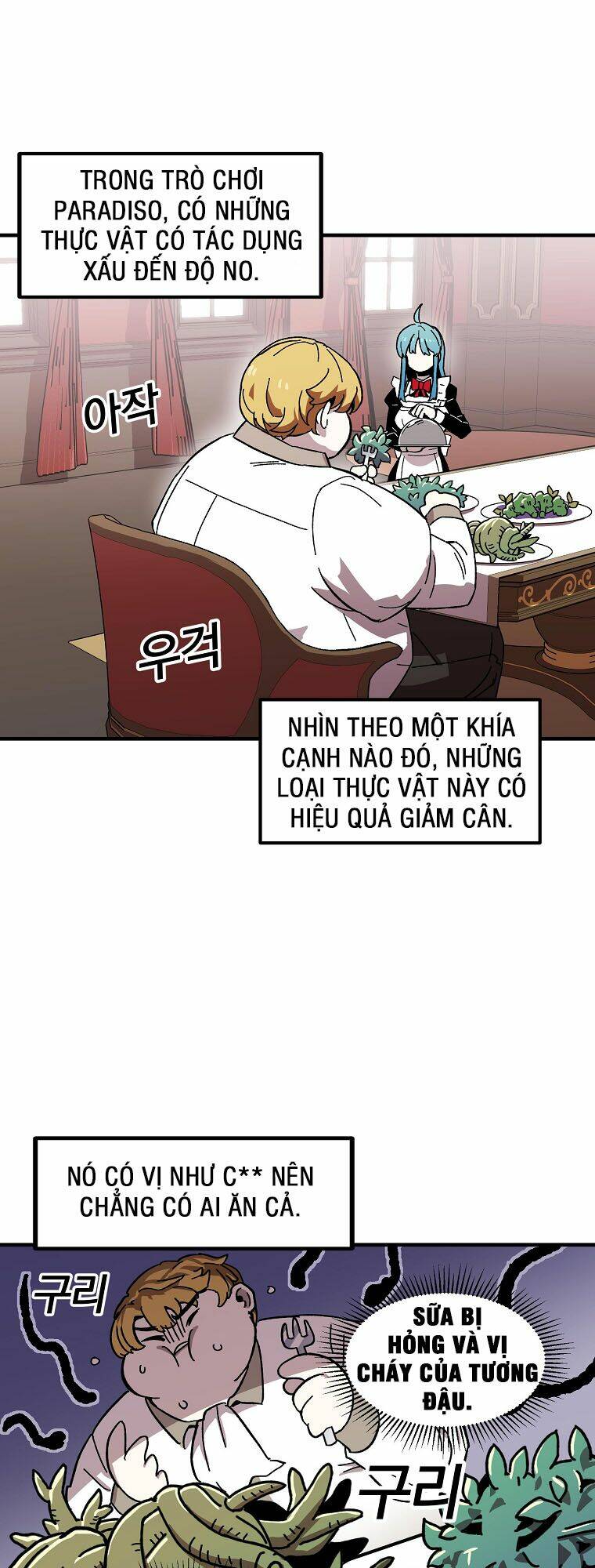 Chương 2 - Trang 42
