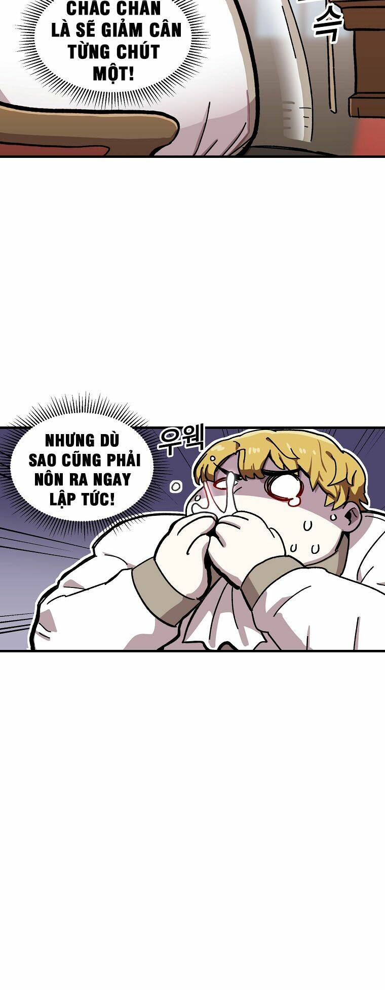 Chương 2 - Trang 44