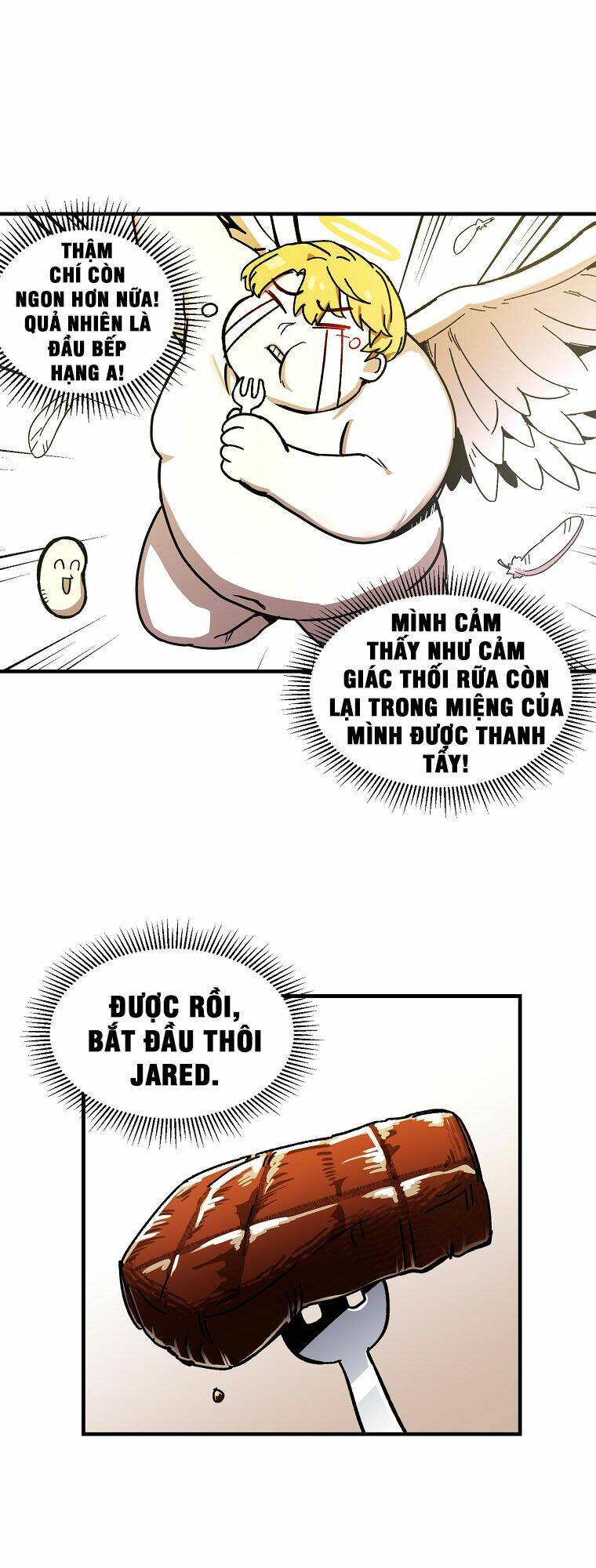 Chương 2 - Trang 47