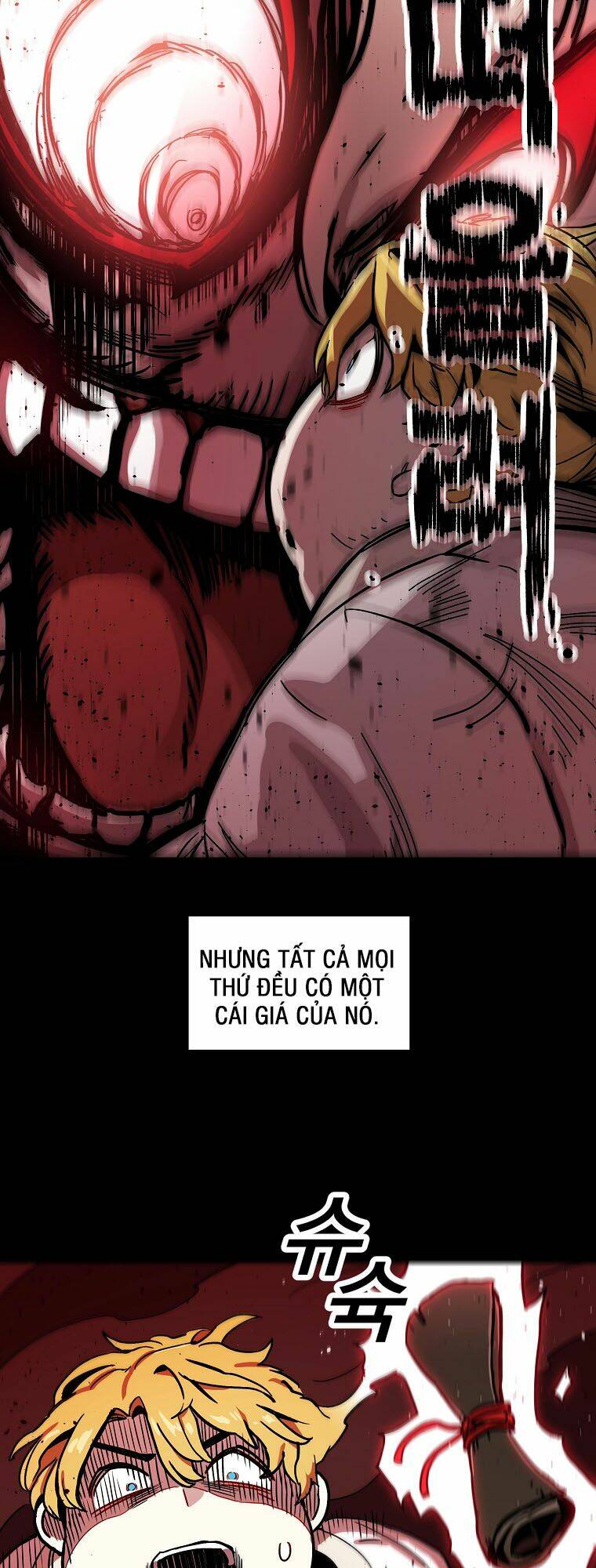 Chương 2 - Trang 10