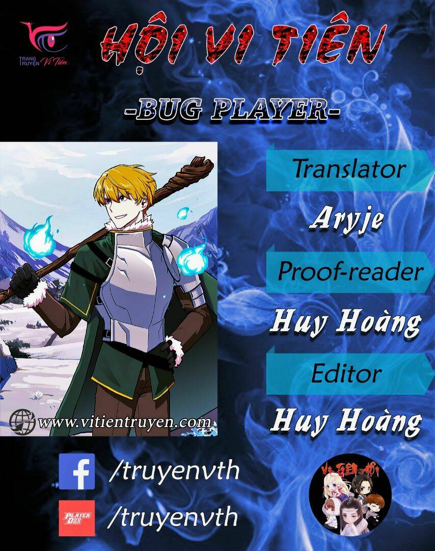 Chương 21 - Trang 1