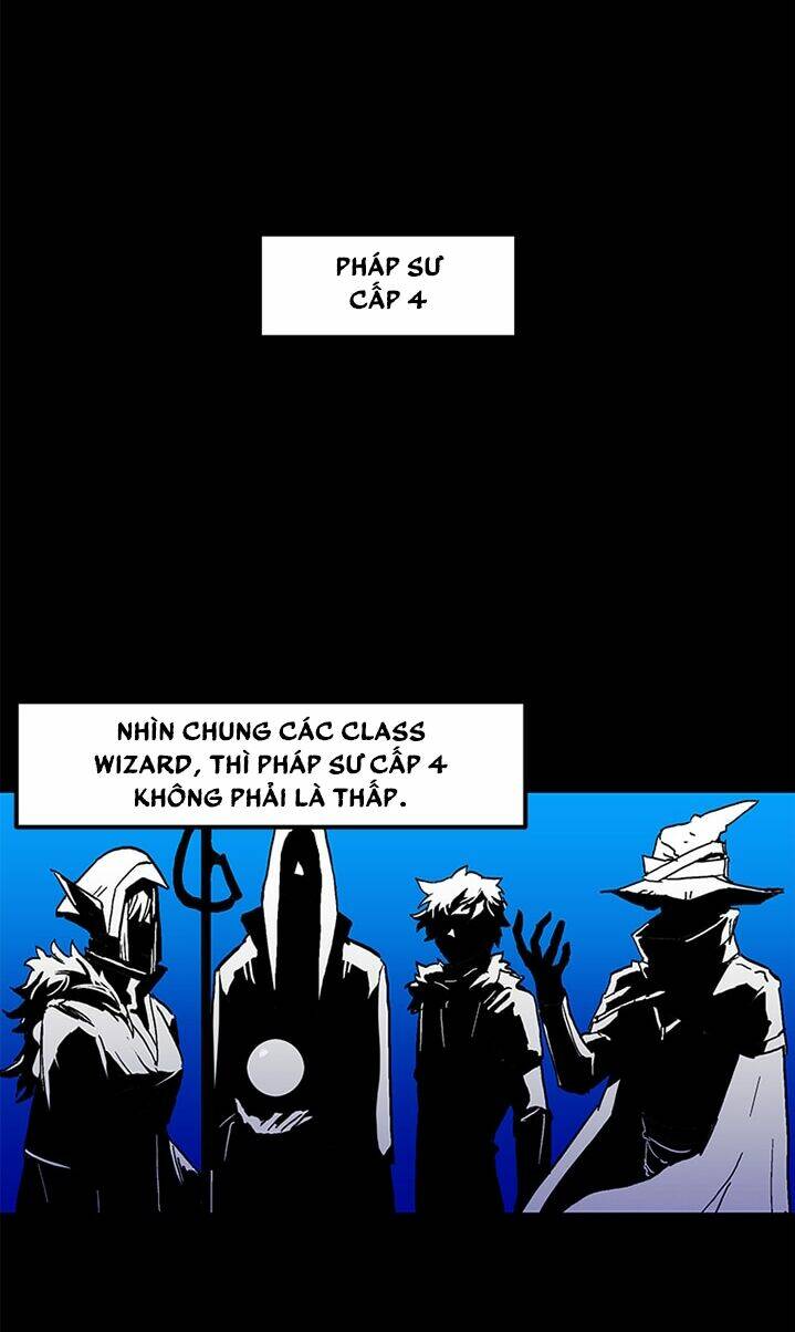 Chương 21 - Trang 2