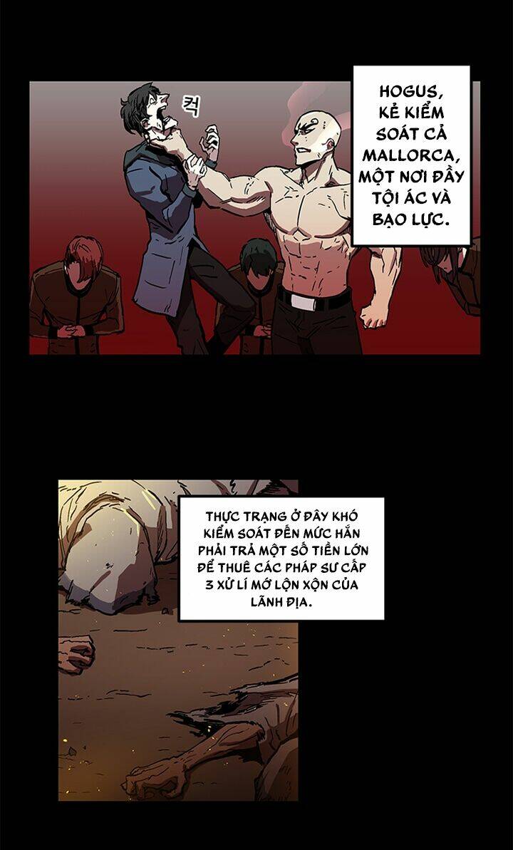 Chương 21 - Trang 3