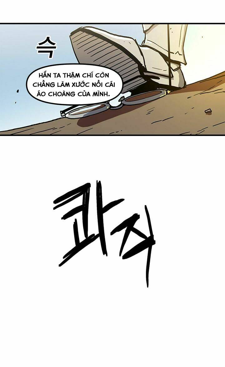 Chương 21 - Trang 26