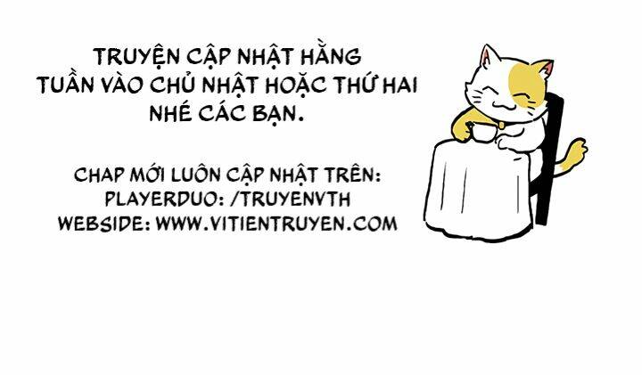 Chương 21 - Trang 42
