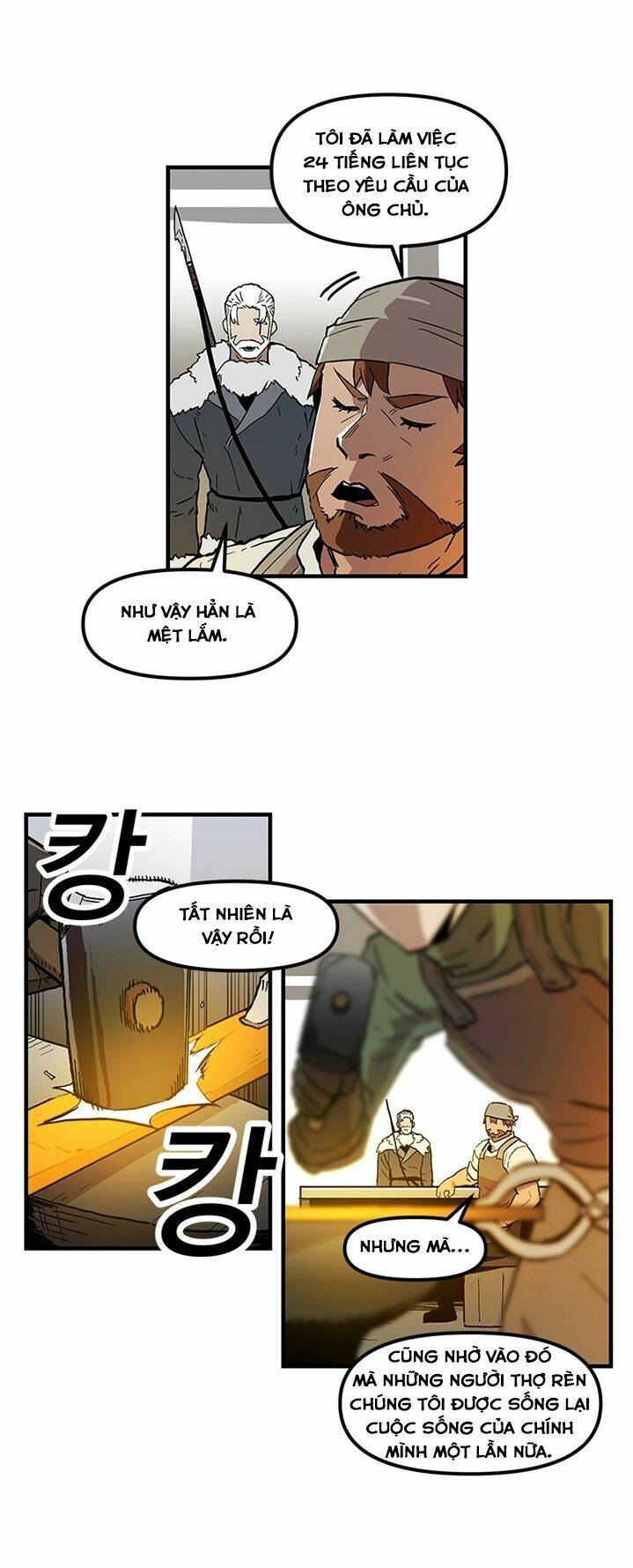 Chương 22 - Trang 15