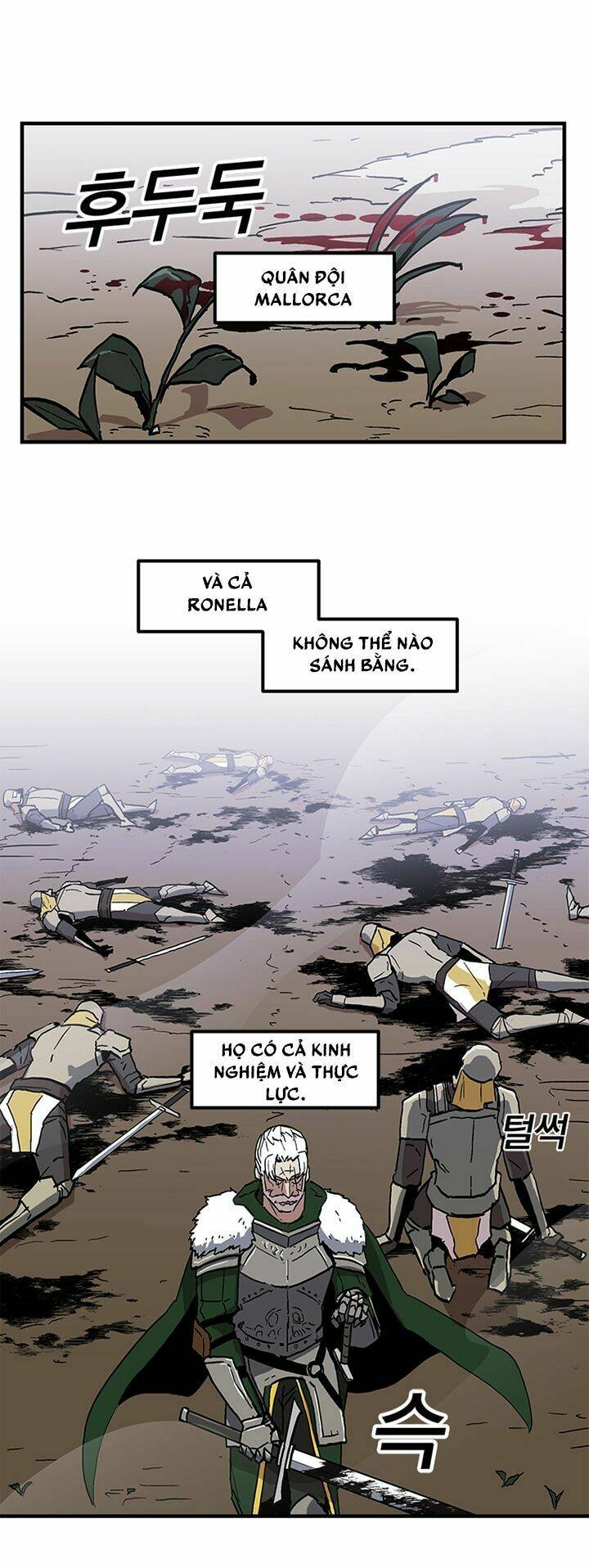 Chương 22 - Trang 20