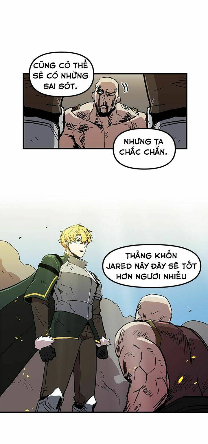 Chương 22 - Trang 36