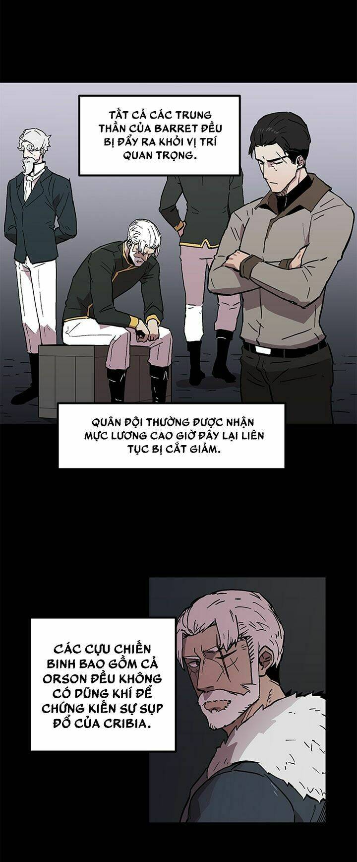 Chương 22 - Trang 6