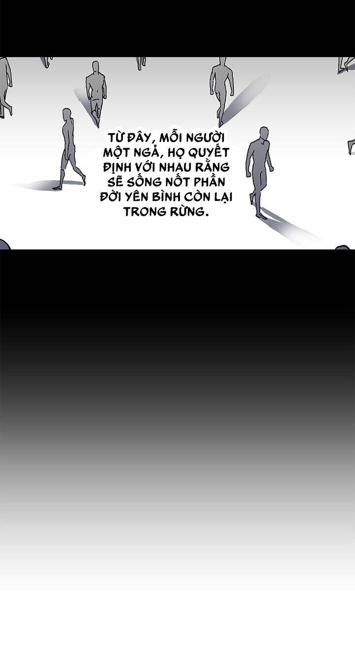 Chương 22 - Trang 7