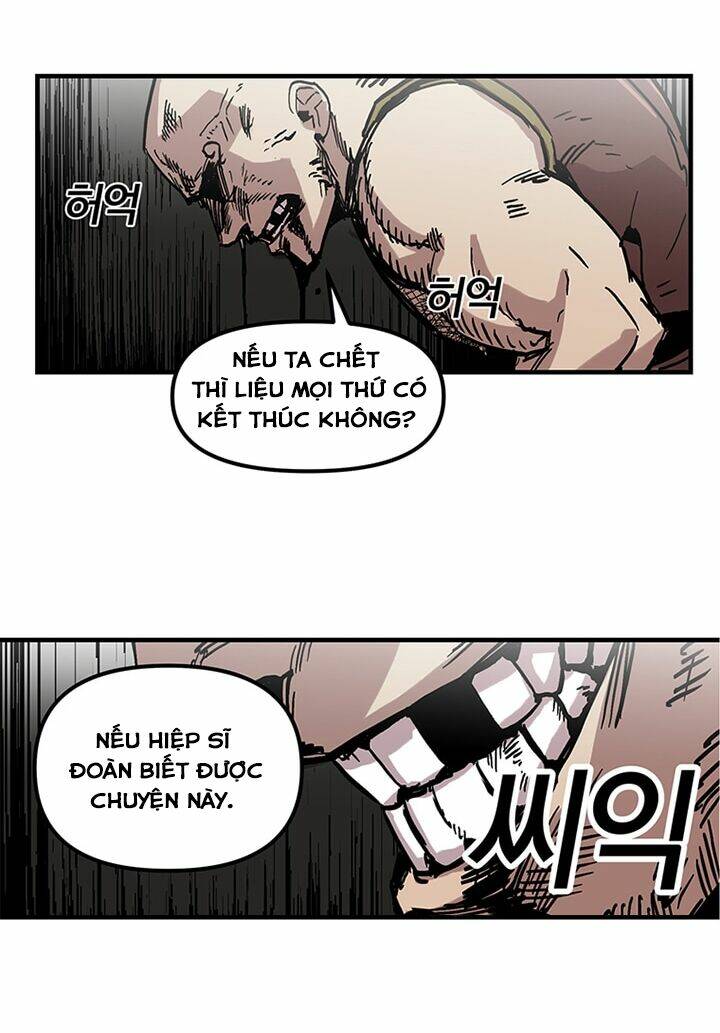 Chương 23 - Trang 2
