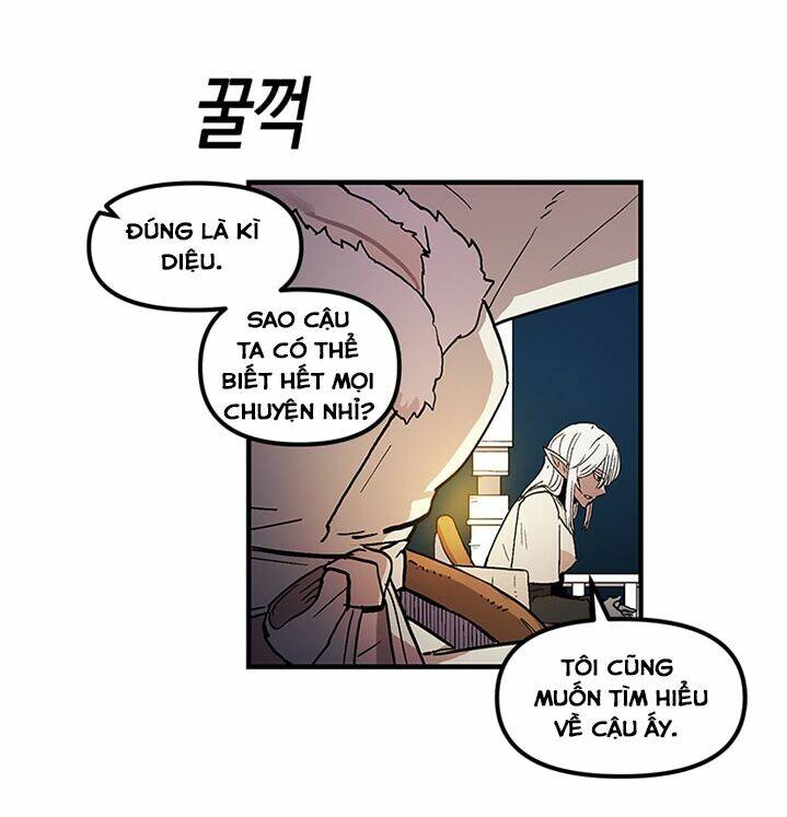 Chương 24 - Trang 16