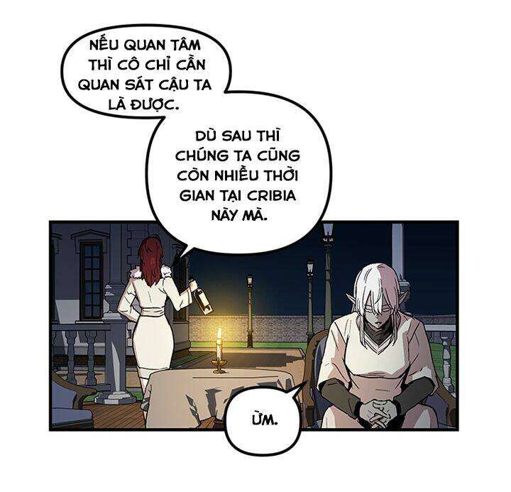 Chương 24 - Trang 17