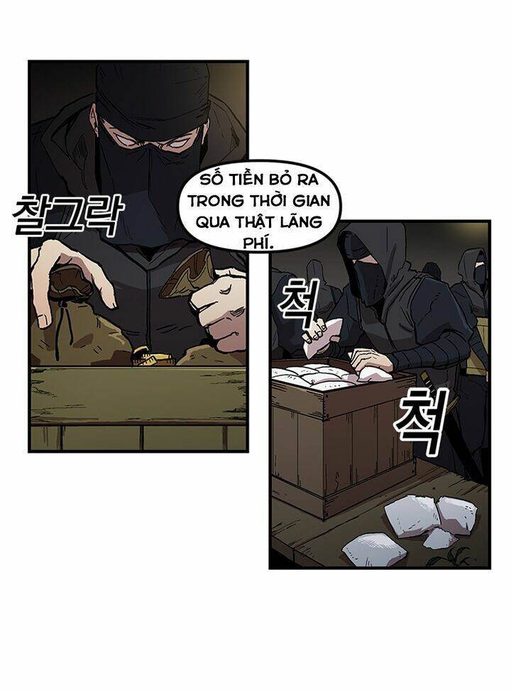 Chương 24 - Trang 25